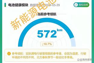 记者：皇马只租借凯帕一赛季，将向切尔西支付少量的租借费